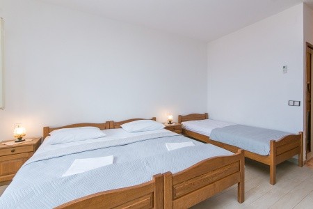 Apartmány 3298-511 - 26