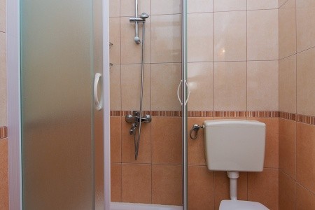 Apartmány 3298-511 - 24