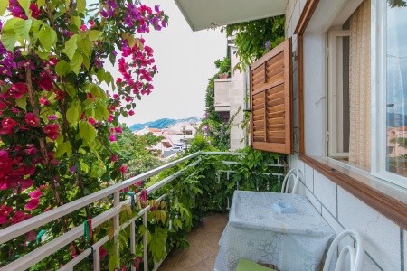 Apartmány 3298-511 - 23