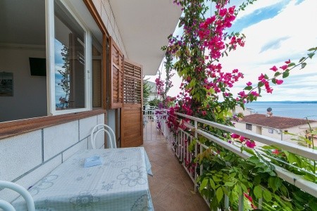 Apartmány 3298-511 - 22