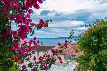 Apartmány 3298-511 - 20