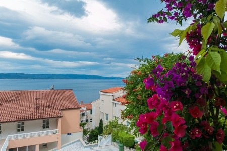 Apartmány 3298-511 - 21