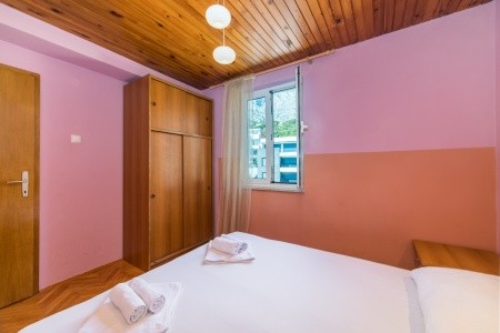 Apartmány 3298-5843 - 38