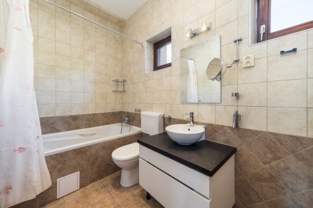 Apartmány 3298-5843 - 39