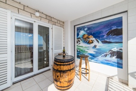 Apartmány 3298-5843 - 43