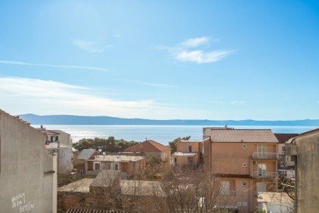 Apartmány 3298-5843 - 44