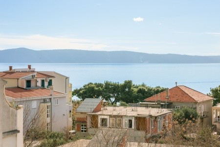 Apartmány 3298-5843 - 45