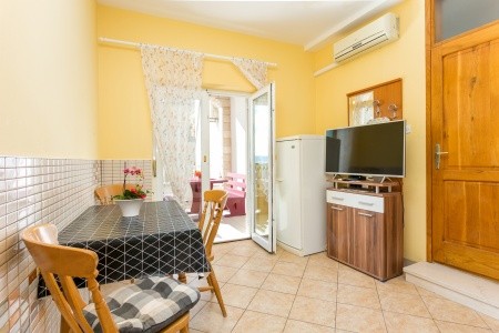 Apartmány 3298-5843 - 48