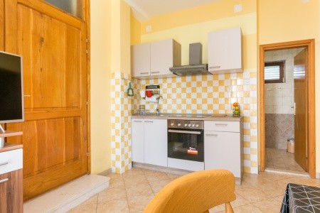 Apartmány 3298-5843 - 50