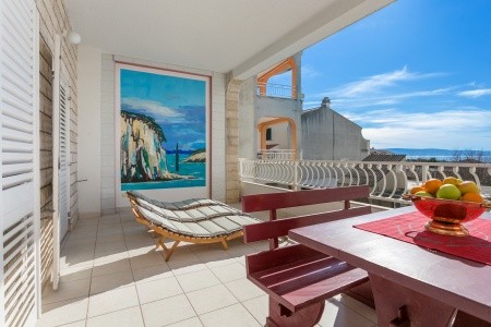 Apartmány 3298-5843 - 55