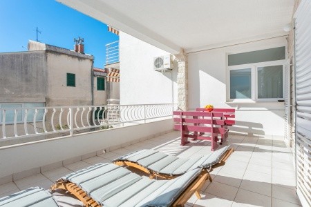 Apartmány 3298-5843 - 56