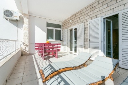 Apartmány 3298-5843 - 57