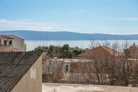 Apartmány 3298-5843 - 60