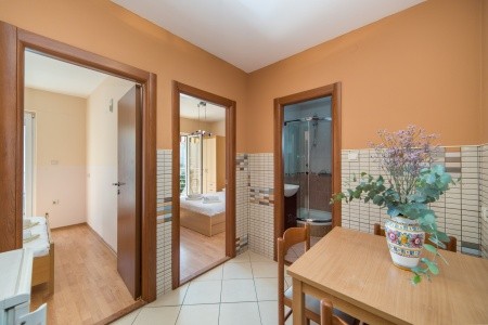 Apartmány 3298-5843 - 62