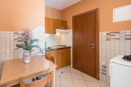 Apartmány 3298-5843 - 63