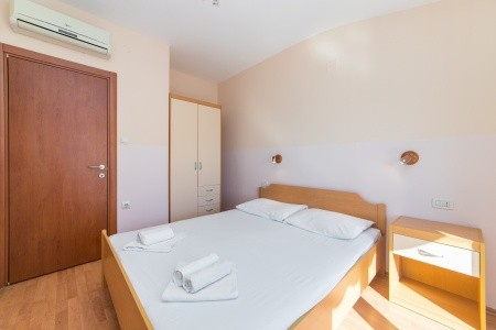 Apartmány 3298-5843 - 65