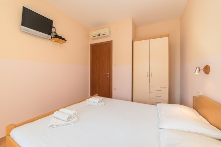 Apartmány 3298-5843 - 66