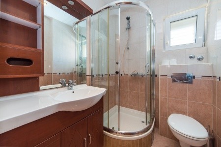 Apartmány 3298-5843 - 67