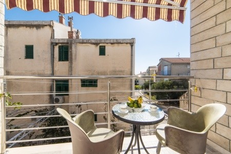 Apartmány 3298-5843 - 71