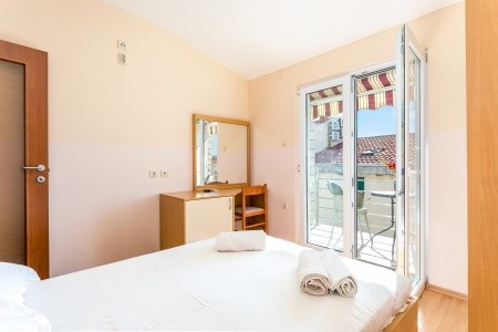 Apartmány 3298-5843 - 78