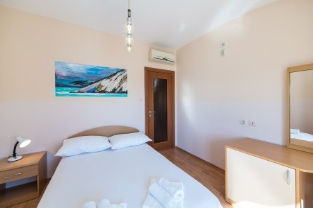 Apartmány 3298-5843 - 79