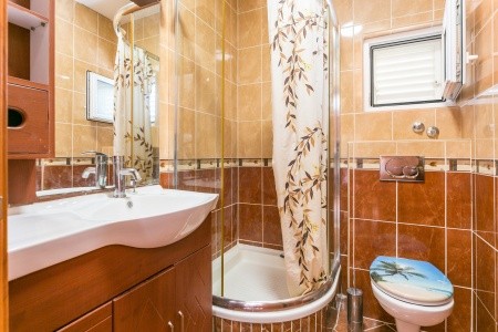 Apartmány 3298-5843 - 82