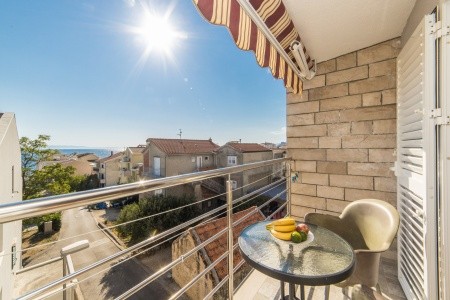 Apartmány 3298-5843 - 83