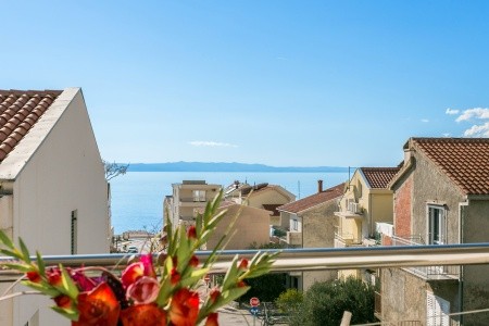 Apartmány 3298-5843 - 84