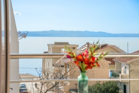 Apartmány 3298-5843 - 85