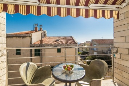 Apartmány 3298-5843 - 86