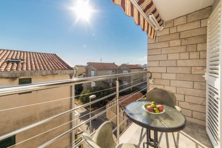 Apartmány 3298-5843 - 87