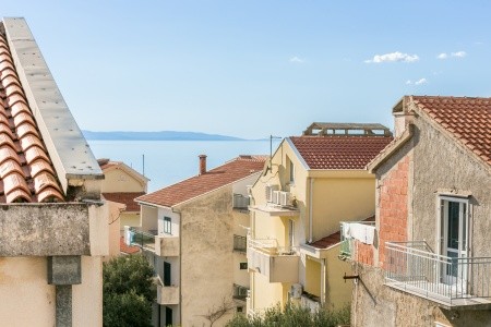 Apartmány 3298-5843 - 88