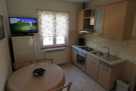 Apartmány 3298-6841 - 33