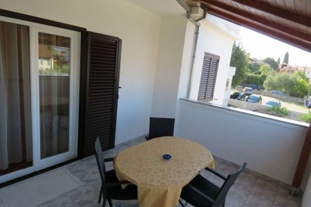 Apartmány 3298-6841 - 36