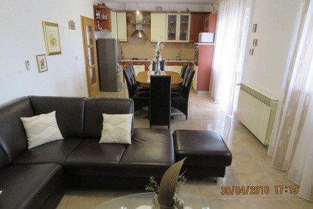 Apartmány 3298-6841 - 38