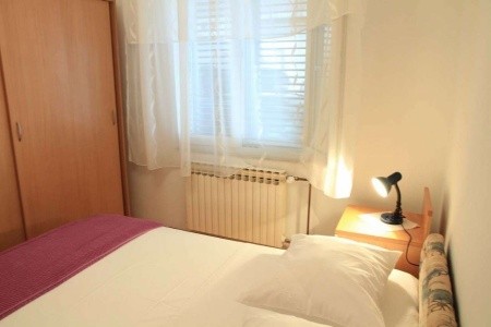Apartmány 3298-6841 - 41