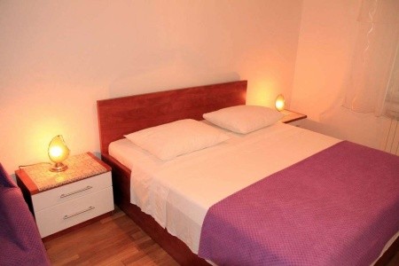 Apartmány 3298-6841 - 42