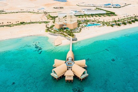 Tawila Island Resort - 15