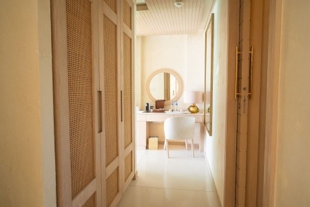 Tawila Island Resort - 24