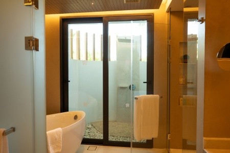 Tawila Island Resort - 26