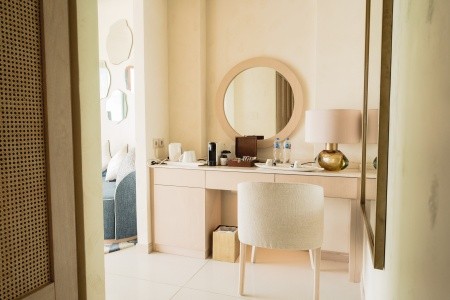 Tawila Island Resort - 27