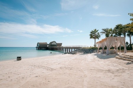 Tawila Island Resort - 43