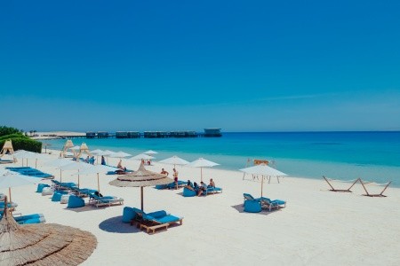 Tawila Island Resort - 44