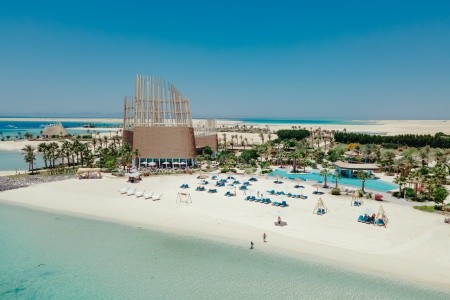 Tawila Island Resort - 45