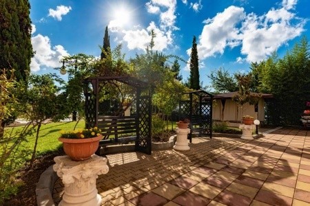 Tiva Del Mar Beach (Ex. Caesar Palace) - 11