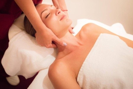 Vineyards Resort & Spa - 21