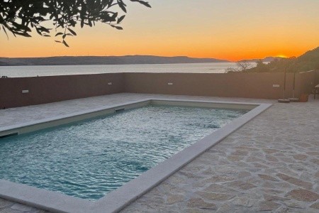 Apartmány 3298N-8156