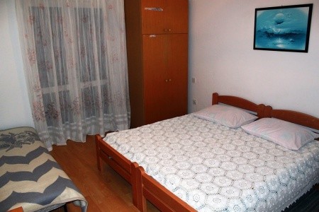 Apartmány 3298N-8197 - 4