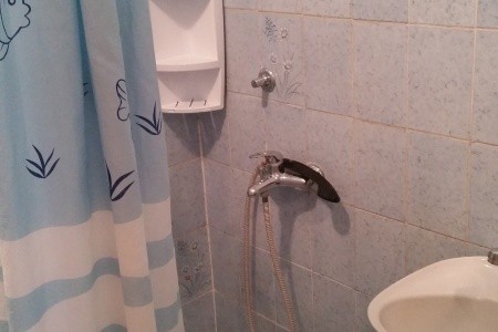 Apartmány 3298N-8197 - 6