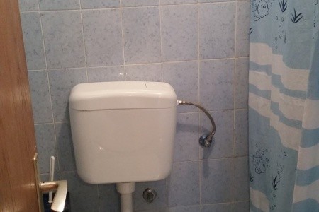 Apartmány 3298N-8197 - 7